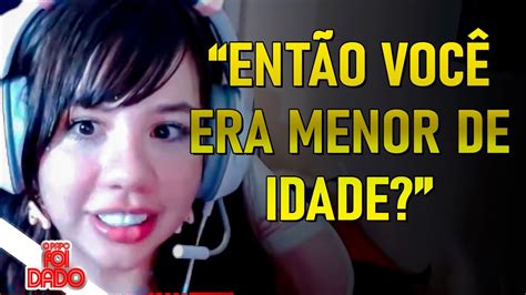 kinechan pornô|Kinechan compilado de cenas, gozadas e boquetes .